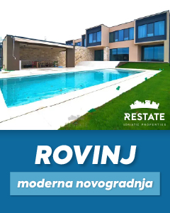 RESTATE | Adriatic Properties